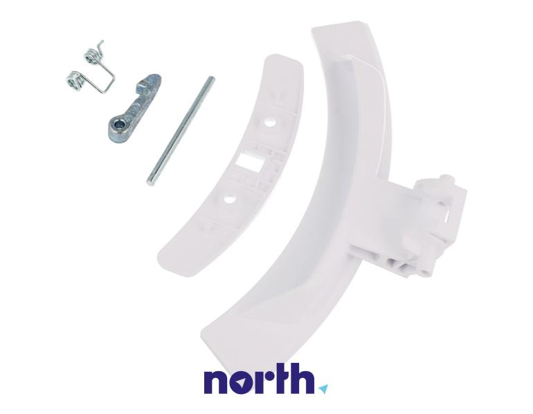 Uchwyt drzwi do pralki Electrolux EWF1484EOW,0