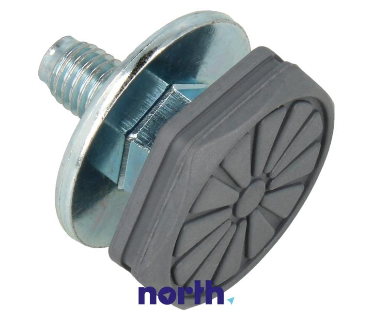 Stopka do pralki Hisense WFQP8014EVM/PL,0