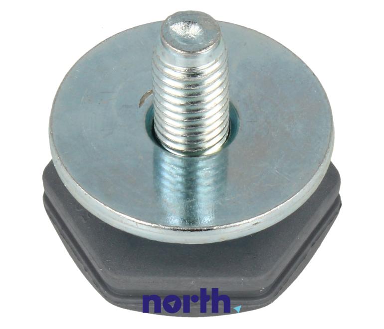 Stopka do pralki Hisense WFQP8014EVM/PL,1