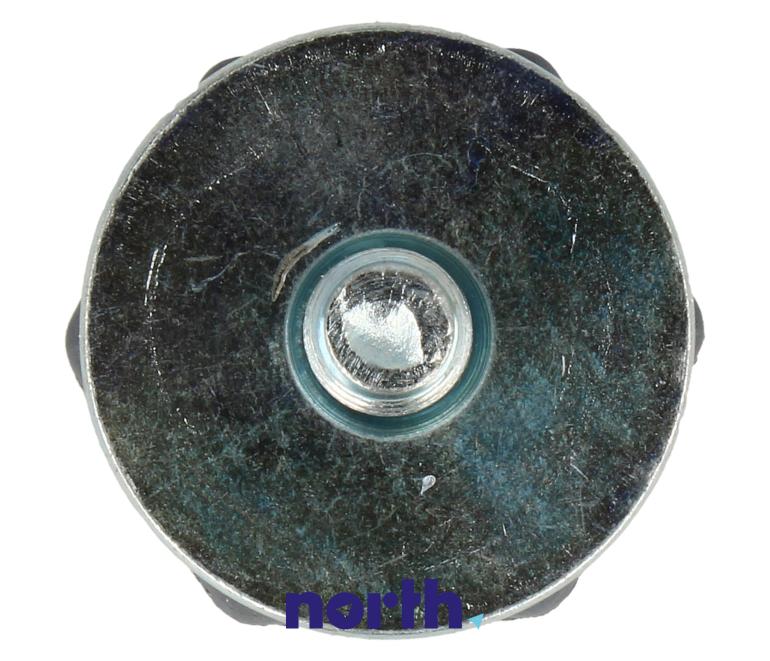 Stopka do pralki Hisense WFQP8014EVM/PL,2