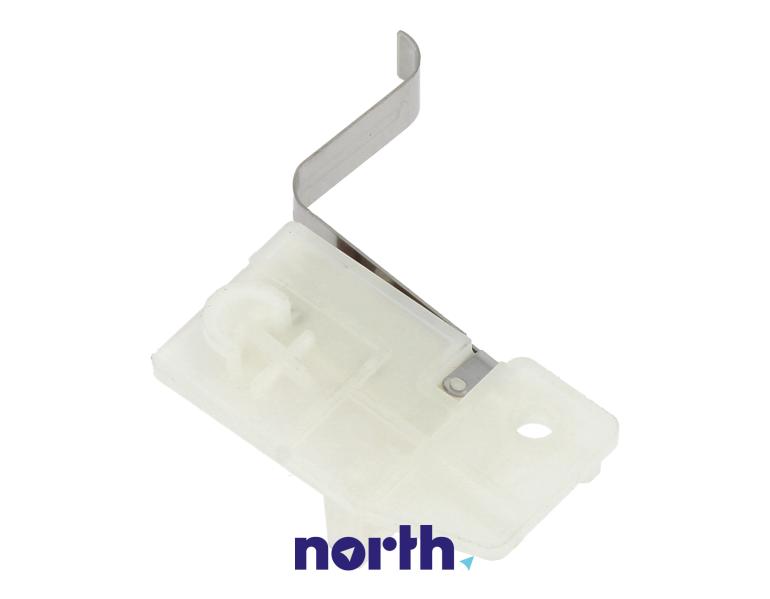 Mikroprzełącznik do zmywarki do Electrolux ESL47020,2
