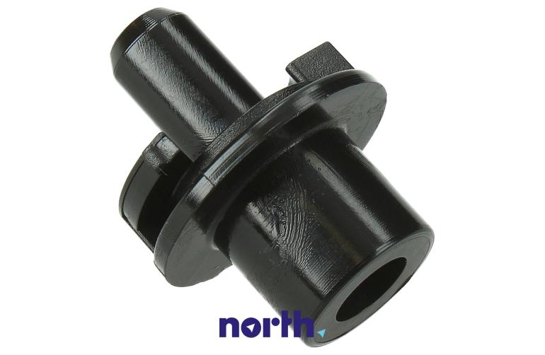 Złączka wężyka do ekspresu do DeLonghi ECAM450.86.T,1