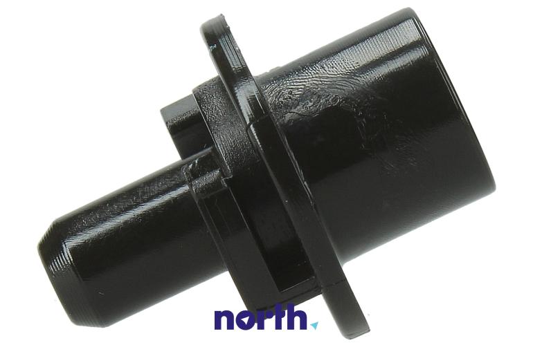 Złączka wężyka do ekspresu do DeLonghi ECAM320.70.TB,3