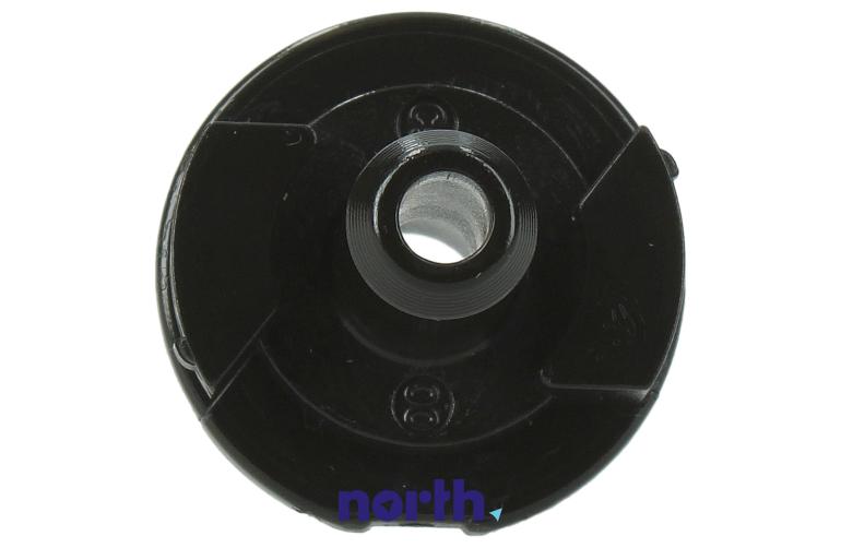 Złączka wężyka do ekspresu do DeLonghi ECAM320.70.TB,4
