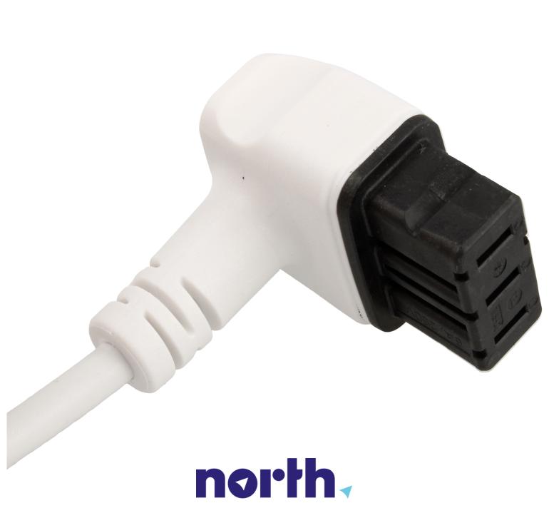 Kabel zasilający do lodówki Liebherr CNEF 5715-20E,1