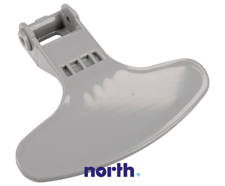 Uchwyt drzwi do pralki Beko WMB 81244 XRC,0