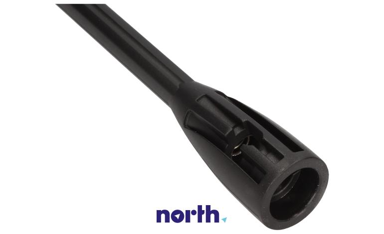 Pistolet do myjki ciśnieniowej do Nilfisk C 120.6-6 PAD X-TRA,3