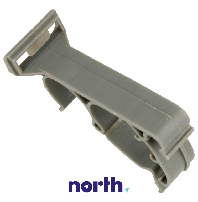 Uchwyt węża odpływowego do zmywarki do Electrolux ESL74561RO,3