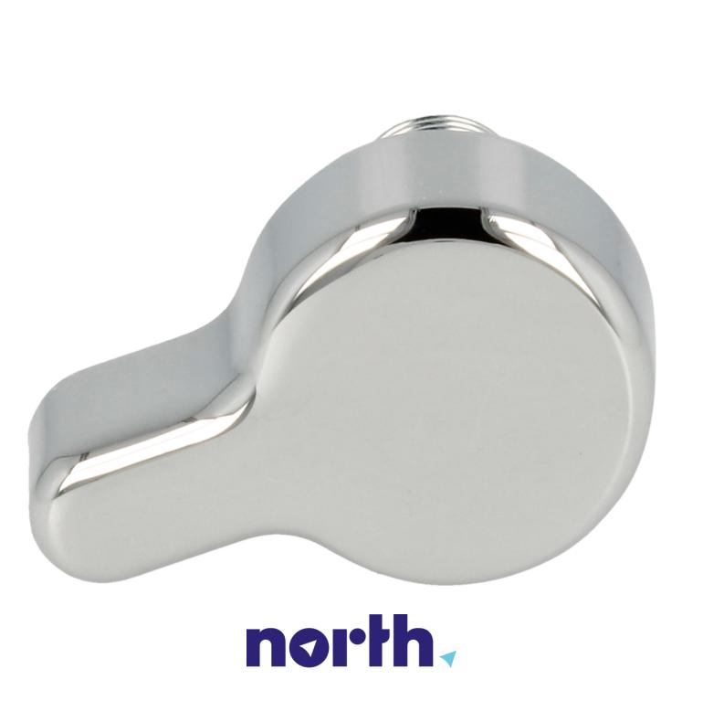 Pokrętło pary do ekspresu do DeLonghi EC685.M,3