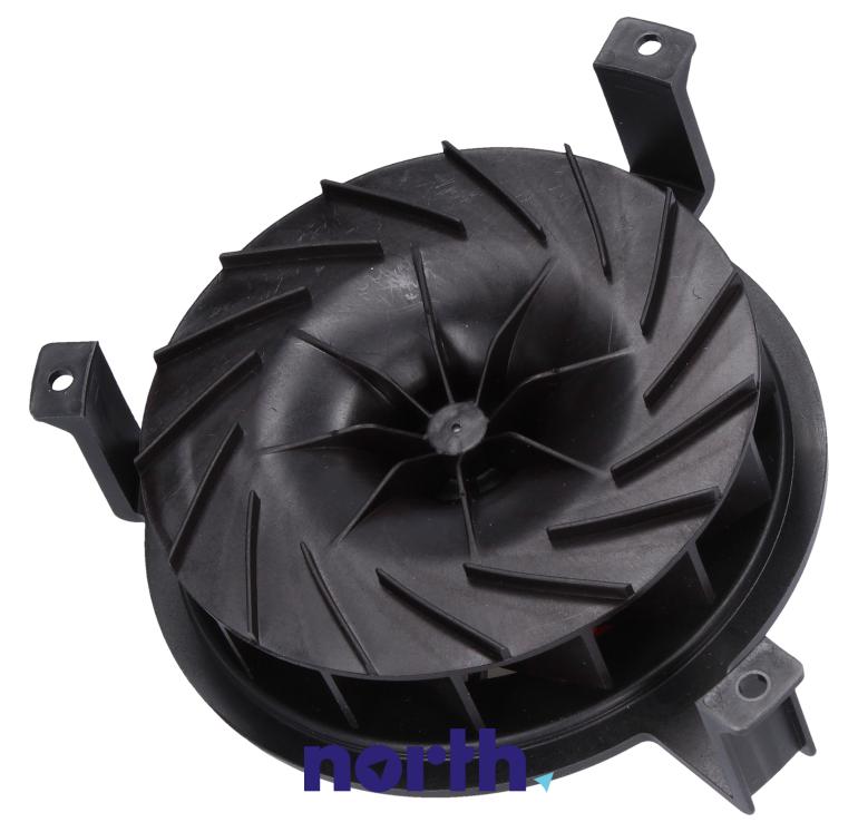 Silnik wentylatora do piekarnika do Bosch HBA23B263/02,1