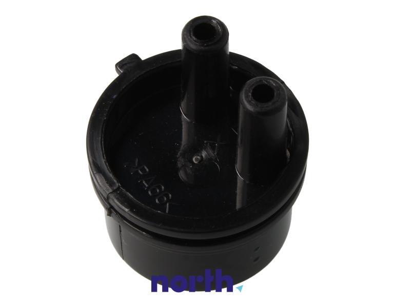 Gniazdo zaworu pojemnika na wodę do ekspresu do kawy DeLonghi ECOV 310.BG,1