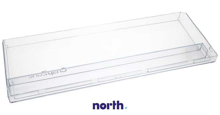 Front szuflady na warzywa do lodówki Gorenje HZF3369A,1