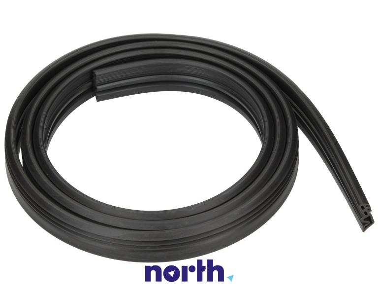 Uszczelka dookoła drzwi do zmywarki Grundig GNF 41820 X,0