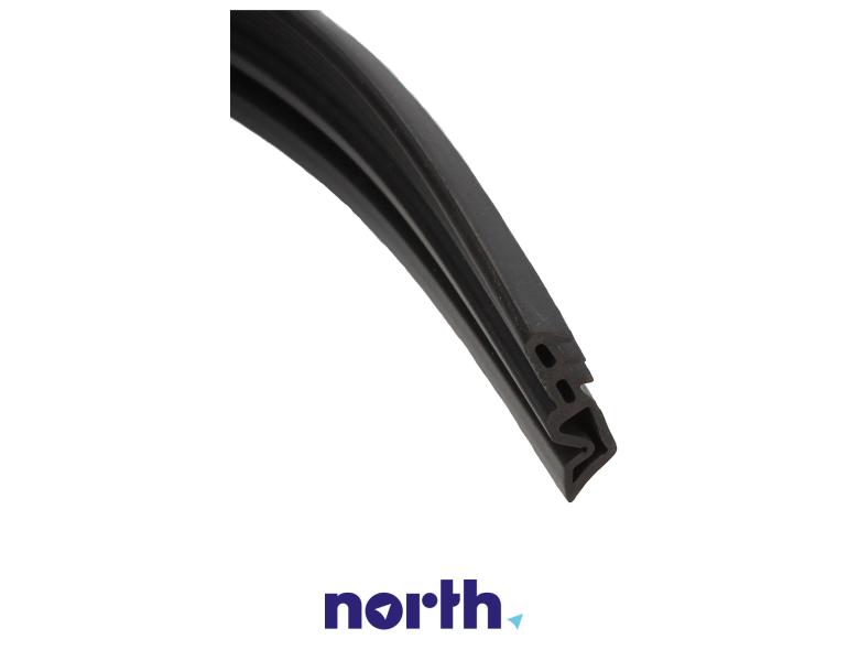 Uszczelka dookoła drzwi do zmywarki Grundig GNF 41820 X,1