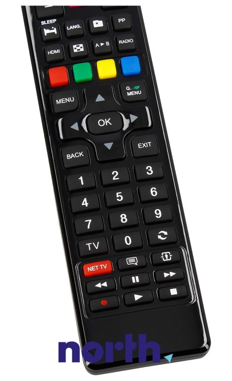 Pilot uniwersalny do telewizora do Panasonic TX-48C320E,3