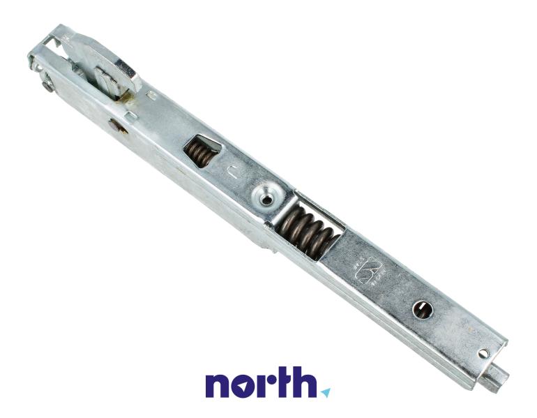 Zawias drzwi do piekarnika Teka HS-735 INOX E01 VR01,2
