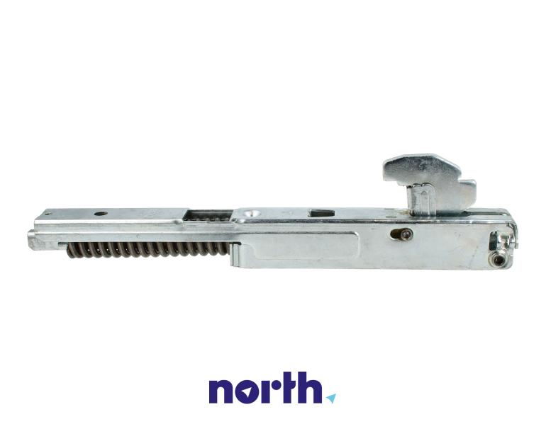 Zawias drzwi do piekarnika Teka HS-735 INOX E01 VR01,3