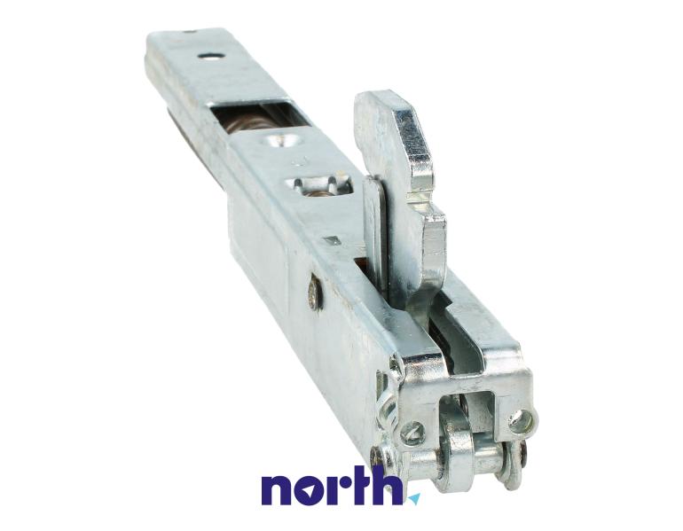 Zawias drzwi do piekarnika Teka HS-735 INOX E01 VR01,5