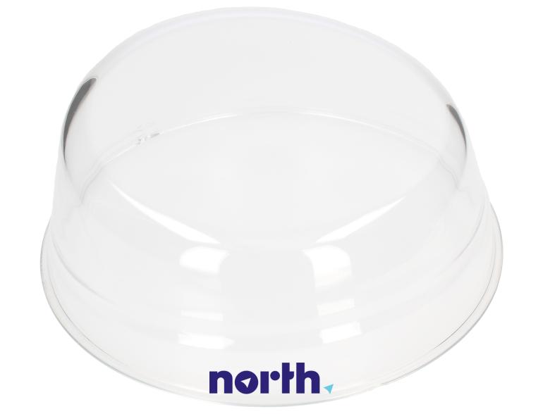 Szyba drzwi do pralki Samsung WF 0500NUV,2