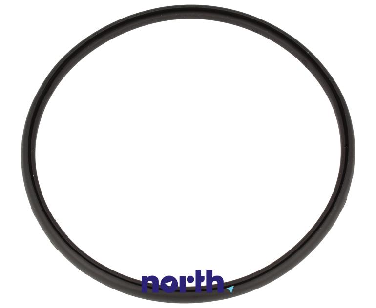 Podkładka rozdrabniacza do blendera ręcznego do Braun MQ9047X,0