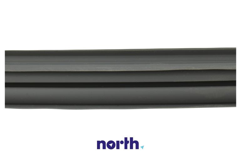 Uszczelka drzwi chłodziarki do lodówki Samsung RH57H90507F/EF,3