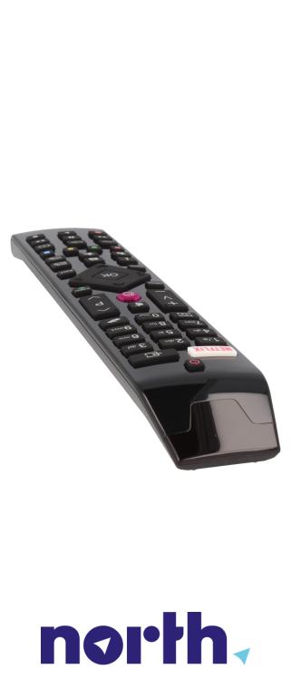 Pilot do telewizora 32HB1T65 Hitachi,4