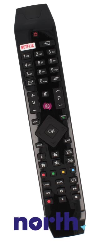 Pilot do telewizora 50HB1T62 Hitachi,0
