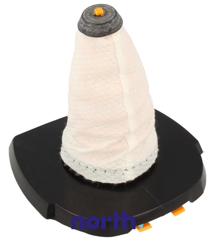Filtr do odkurzacza Electrolux ZB4112,0