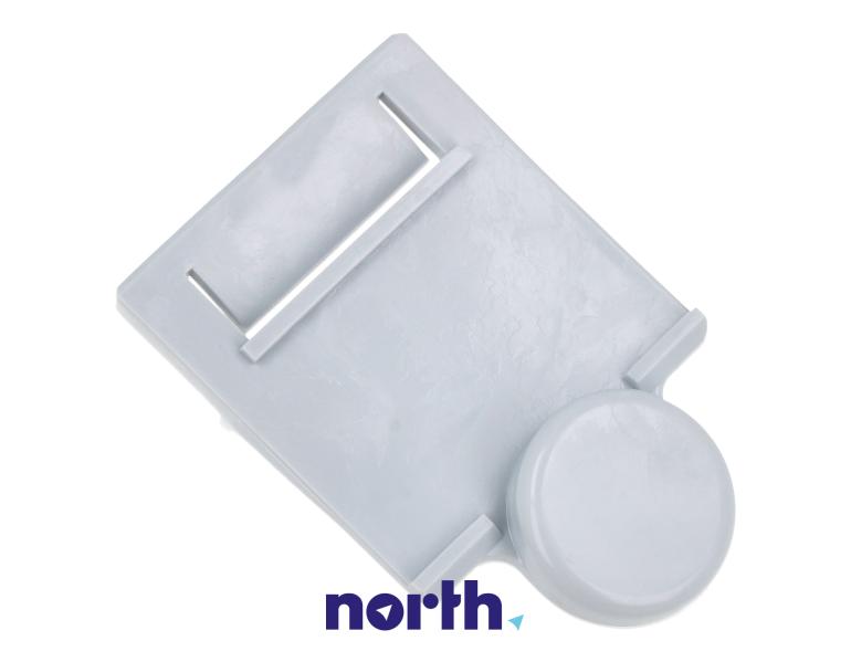 Klamra do pralki Whirlpool AWE 6519/P,0