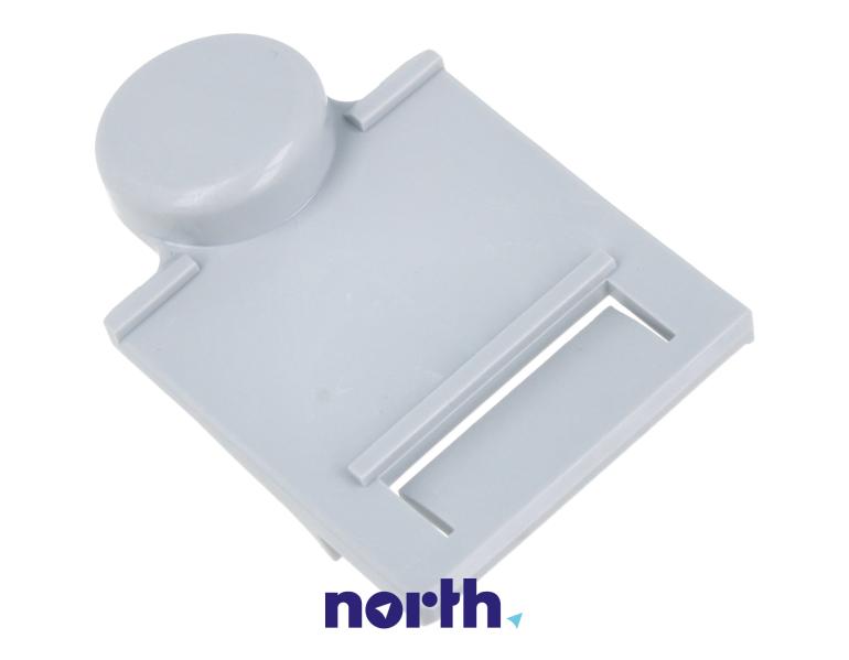 Klamra do pralki Whirlpool AWE 6519/P,1