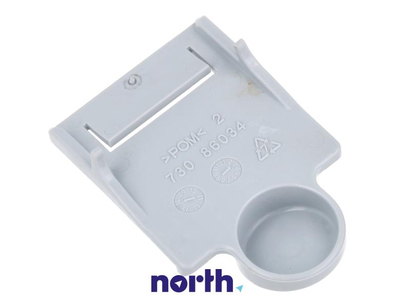 Klamra do pralki Whirlpool AWE 6519/P,2
