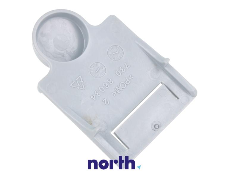 Klamra do pralki Whirlpool AWE 6519/P,3