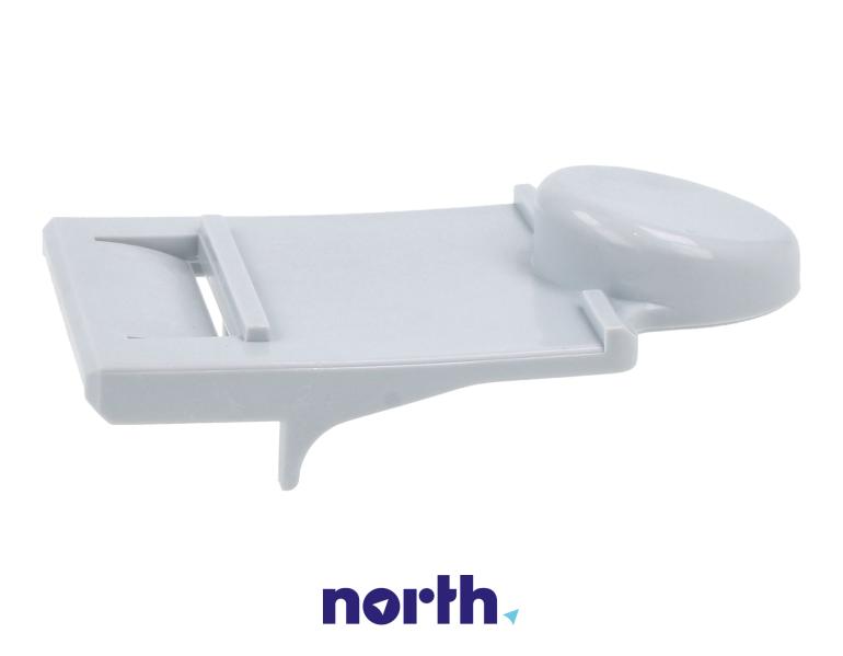 Klamra do pralki Whirlpool AWE 6519/P,4