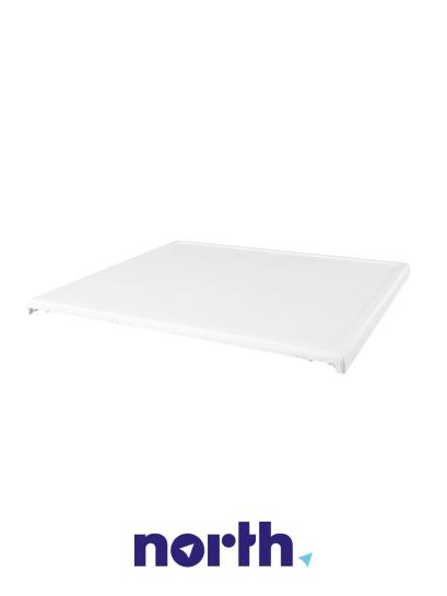 Blat do pralki do Bosch WAB2026YPL/01,1