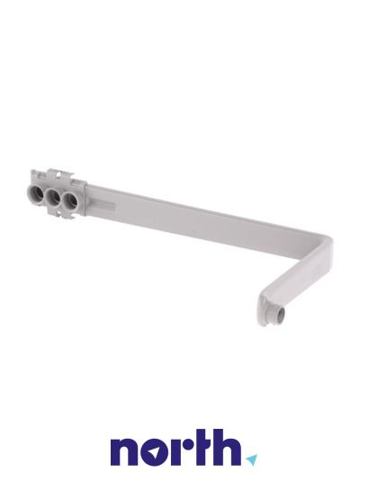 Rura ramienia spryskiwacza do zmywarki do Bosch SMI40D45EU/19,0