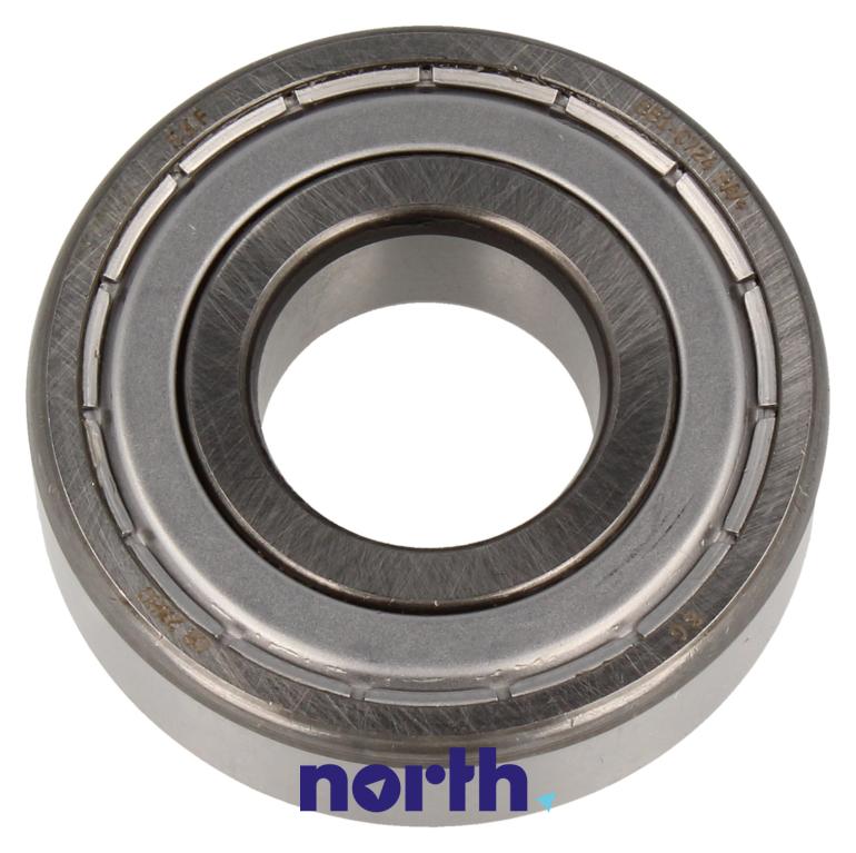 Łożysko 6204ZZ do pralki do Hoover HNL 6126 P30,0
