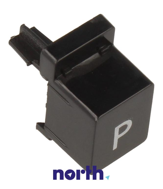 Przycisk do zmywarki do Beko DIN 15210 FS,0