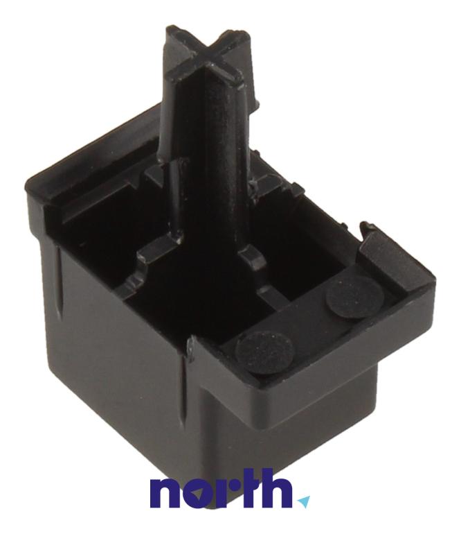 Przycisk do zmywarki do Beko DIN 15210 FS,2