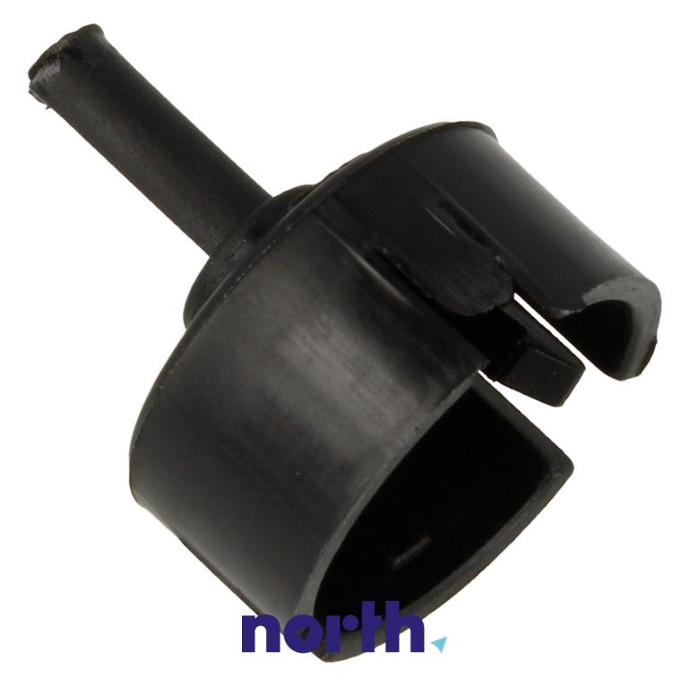 Przełącznik termostatu do piekarnika Samsung NV70K2340RG/EO,0