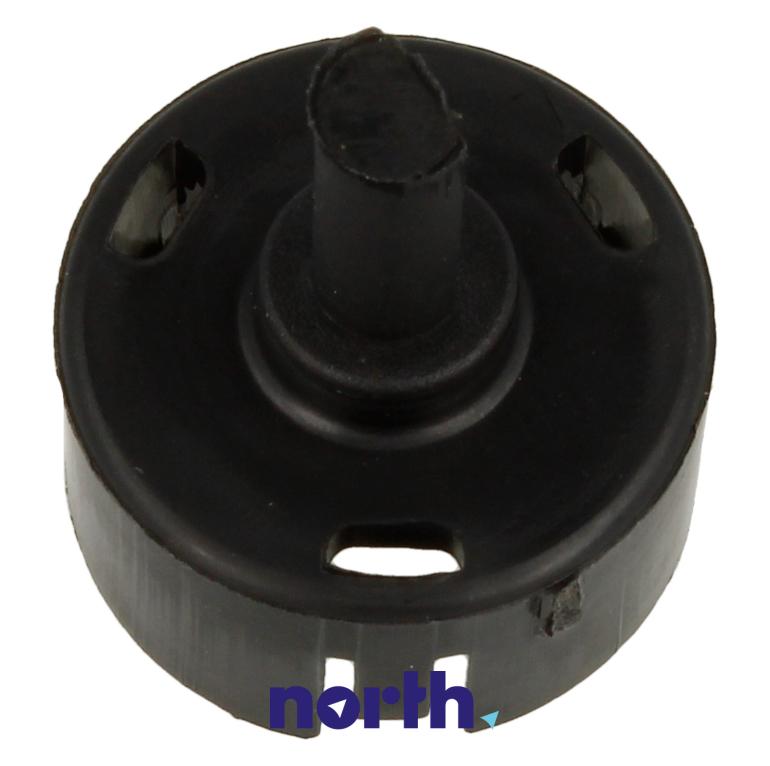 Przełącznik termostatu do piekarnika Samsung NV70K2340RG/EO,2
