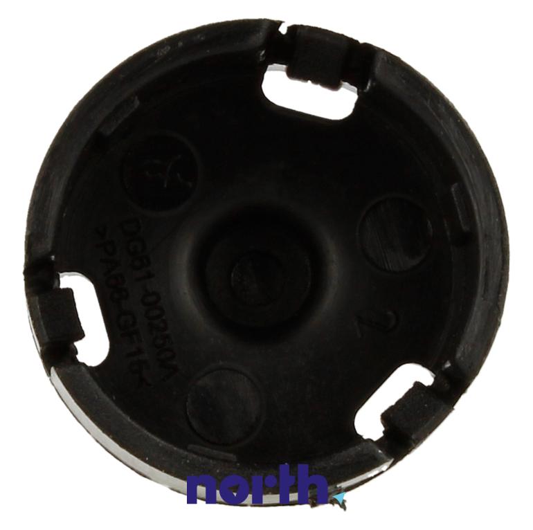 Przełącznik termostatu do piekarnika Samsung NV70K2340RG/EO,3