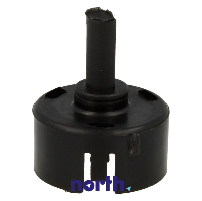 Przełącznik termostatu do piekarnika Samsung NV70K2340RG/EO,4