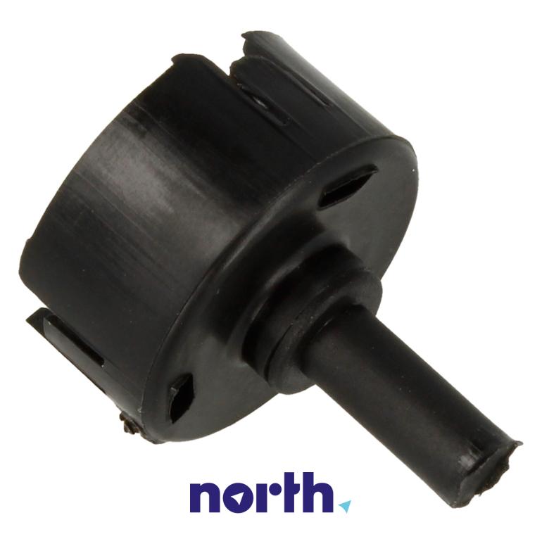 Przełącznik termostatu do piekarnika Samsung NV75N5641RB/ET,1