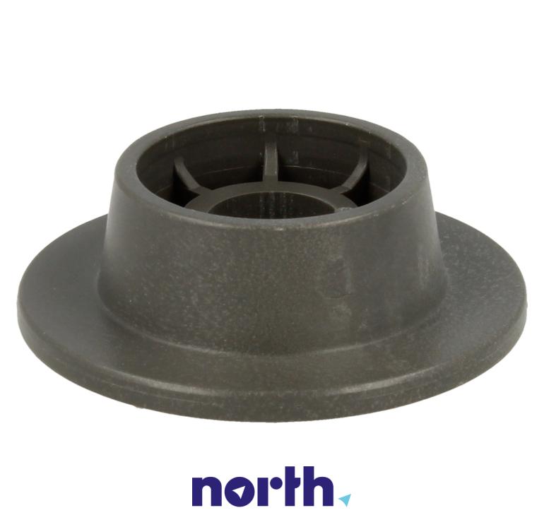 Rolka kosza na naczynia do zmywarki Hotpoint Ariston ELTB4B019EU,2
