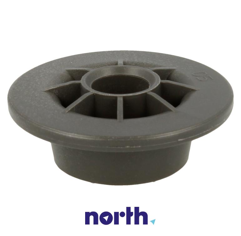 Rolka kosza na naczynia do zmywarki Hotpoint Ariston ELTB4B019EU,3