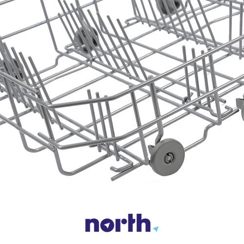 Kosz na naczynia dolny do zmywarki Electrolux ESL74561RO,1