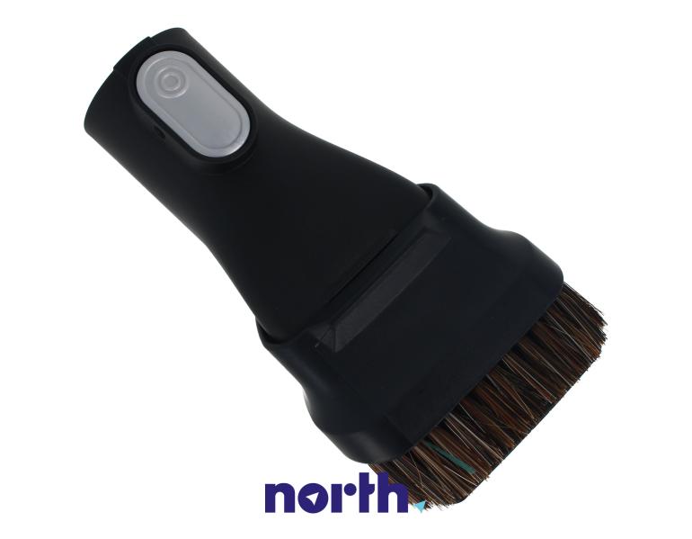 Ssawka wielofunkcyjna 2w1 do odkurzacza Bosch BBS1224/01,2