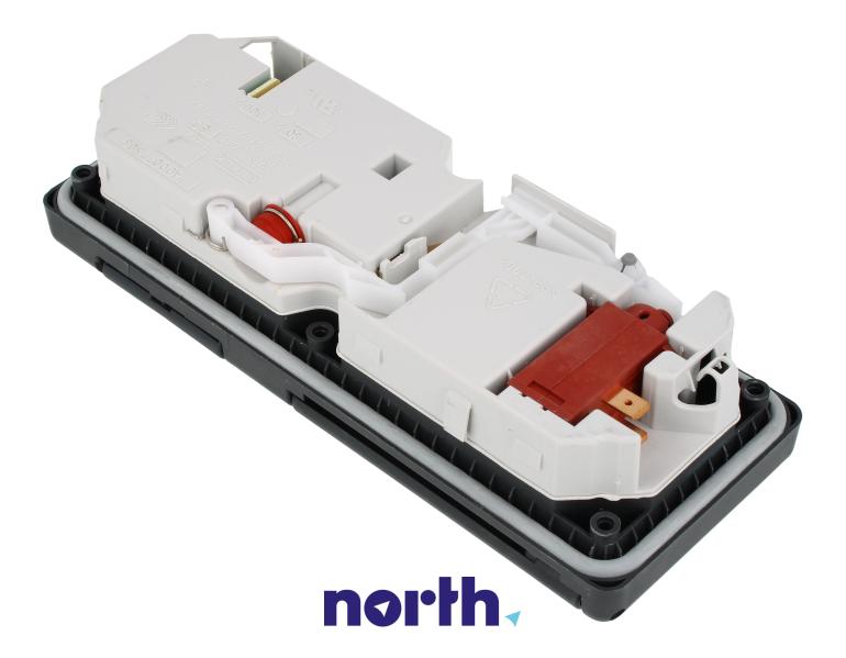 Dozownik detergentów do zmywarki Electrolux ESL4581RO,3