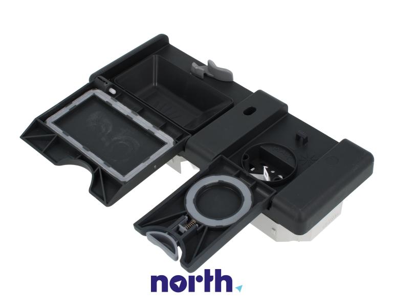 Dozownik detergentów do zmywarki Electrolux ESL67070R,4