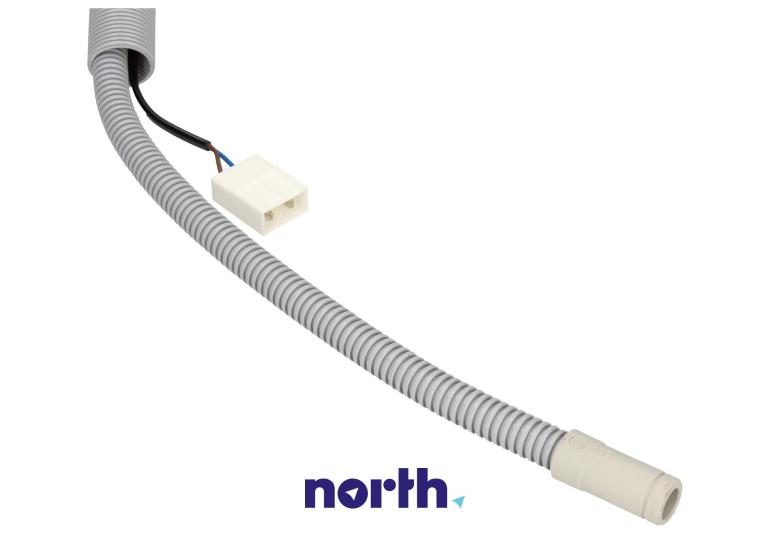 Wąż dopływowy z Aquastop 3/4" 1.5m (za DD62-00102A) do pralki Amica TAW 6123 DCiWT,2